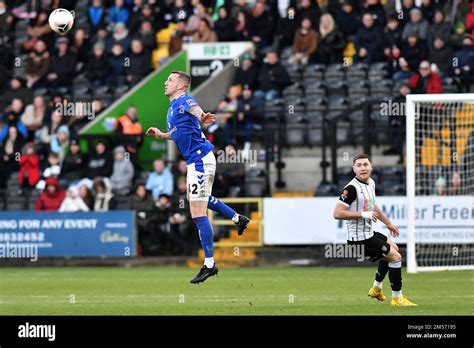 Oldham vs Notts County - live score, predicted lineups and H2H stats - coolestguyplanet.net