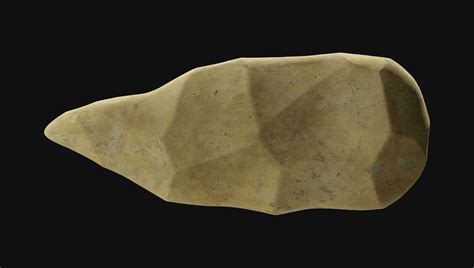 Oldowan Tools - World History Encyclopedia - wintechmobiles.com