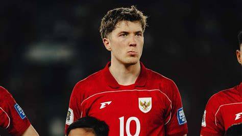 Ole Romeny Puas, Sebut Timnas Indonesia Berlatih Dengan Intensitas ... - raincitystudios.com