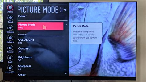 OLED burn in mdash what causes it and how you can fix it Tom s Guide
