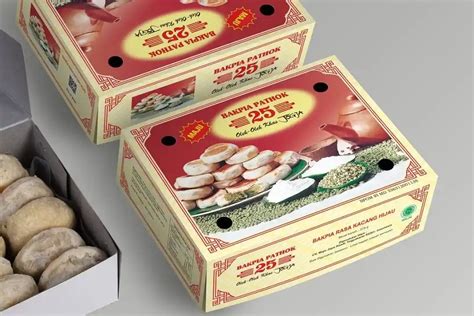 Oleh - ResearchGate - wintechmobiles.com