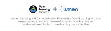 OLI + KTH Open Learning Initiative