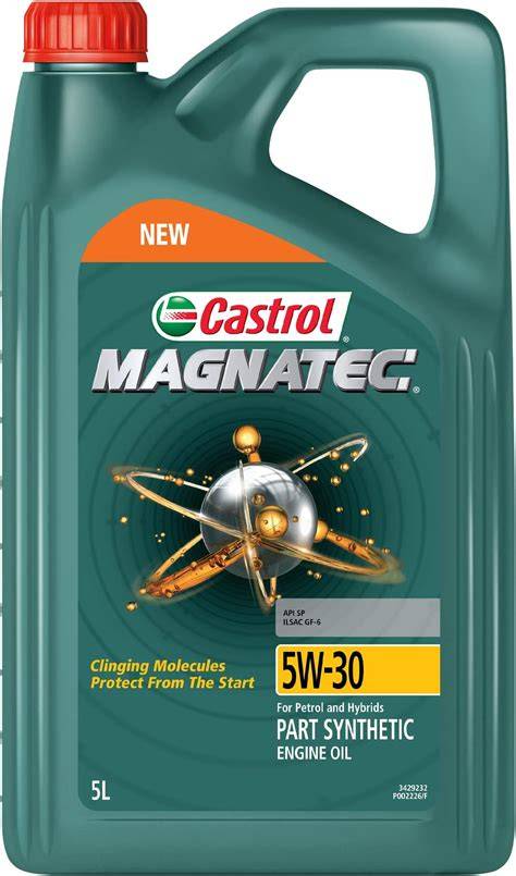 Oli Castrol Magnatec 5W 30 - Harga Terbaru Juni 2024 & Gratis … - raincitystudios.com