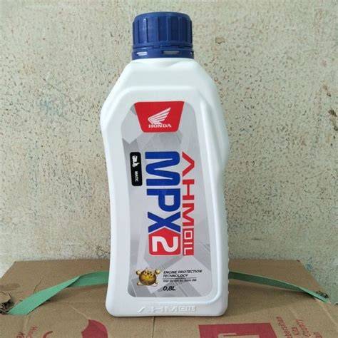 Oli Motor Matic Mpx 2 - Harga Terbaru Juli 2024 - raincitystudios.com