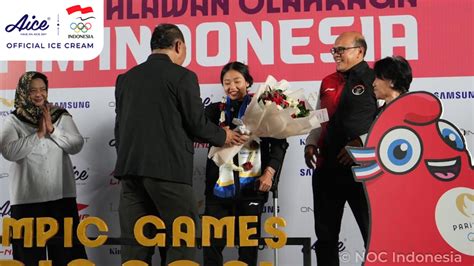 Olimpiade Adalah - wintechmobiles.com