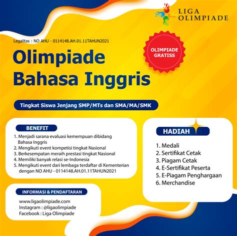 Olimpiade B Inggris - wintechmobiles.com