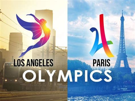 Olimpiade Musim Panas 1896 - Wikipedia bahasa Indonesia, … - wintechmobiles.com