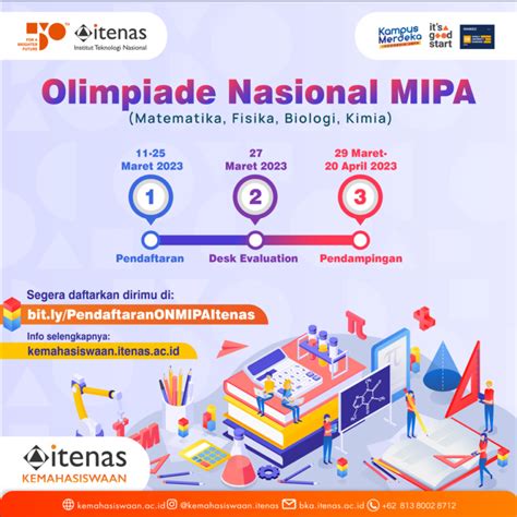 Olimpiade Nasional bidang Matematika dan IPA … - wintechmobiles.com