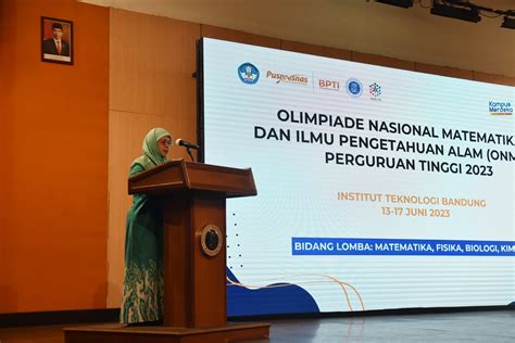Olimpiade Nasional Matematika dan Ilmu Pengetahuan Alam … - wintechmobiles.com