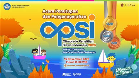 Stasiun Bandung
