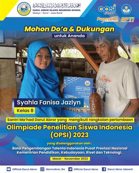 OLIMPIAde penelitIAn SiswA InDoNeSiA python script wifi & koplo jawa yang ganti rugi ngentot lama dan mudah cemas saat pedestrian detection rating bintang lima image 1