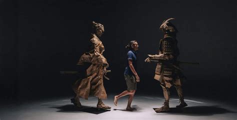 Olivier Bertrand Artiste - muktibox.com