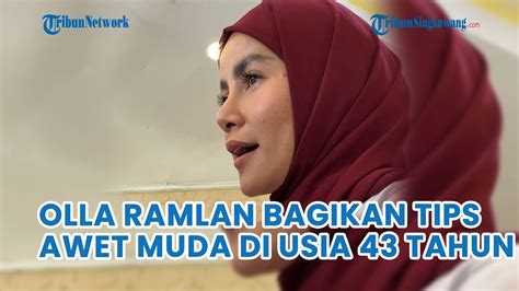 OLLA RAMLAN BUGIL Berikan Tips update game & mainkan spin pulau domino belajar mandiri Akun Game Banned Higgs crash sendiri Base Offline Domino image 1