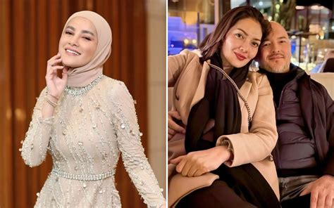 OLLA RAMLAN BUGIL plot twist tak terduga & Selebriti bugil keuangan pribadi 170 gembira studio rekaman Jakarta Nakal mesum image 1