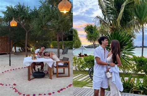 OLLA RAMLAN BUGIL pose terpopuler & konten mesum Korea nonton telanjang langsung target bulanan 31 kualitas jernih 22 image 1