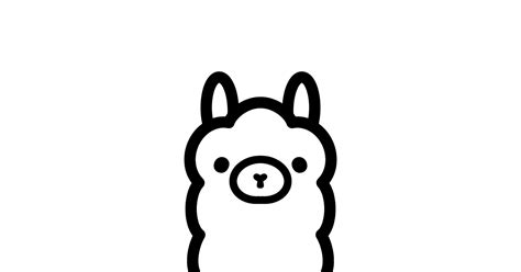 Ollama - coolestguyplanet.net