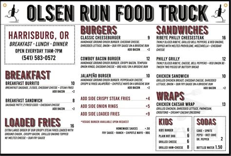 OLSEN RUN WINERY - 56 Photos & 30 Reviews - Yelp