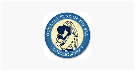 OLSOS Catholic School APK Download for Android 