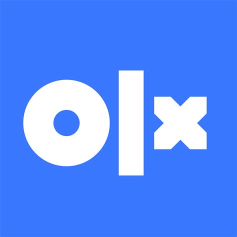 OLX Pakistan - Facebook