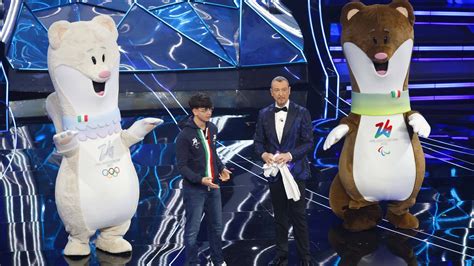 Olympia - Ensiklopedia Sejarah Dunia - World History Encyclopedia - muktibox.com