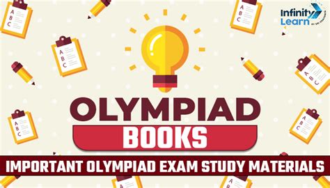 Olympiad books - AoPS Wiki - Art of Problem Solving - wintechmobiles.com
