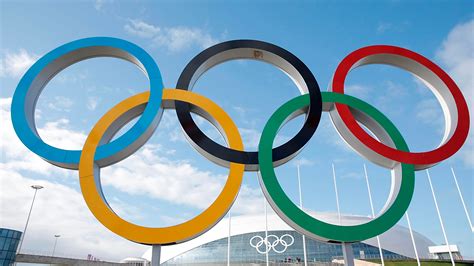 Olympic Games - Munich, Terror Attack, Medals | Britannica - wintechmobiles.com