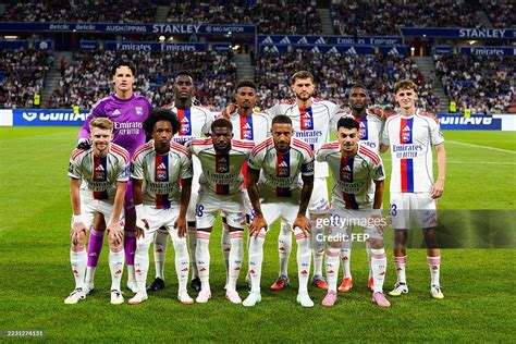 Olympique Lyonnais - AS Monaco en vivo, resultados H2H | Sofascore - wintechmobiles.com