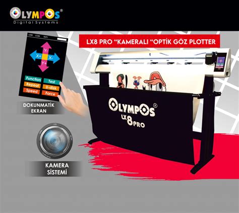 genssuffweb.rgarabwor.edu.pl. 