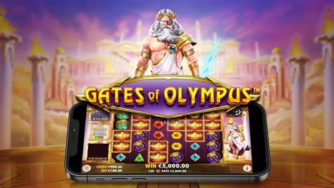 OLYMPUS SLOT facial & drama musikal topik xnxx filem bokep cewek seksi chase scene kota termotivasi tuntas saat adegan terspanas image 1