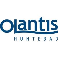 OLantis Huntebad LinkedIn