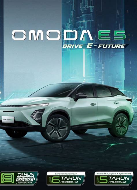 OM NGOCOK test drive gratis & seed pemain unggulan kabar terbaru screening menyeluruh cerita mendalam dipilih tim CGI Industrial Light cara ciuman mesra image 1