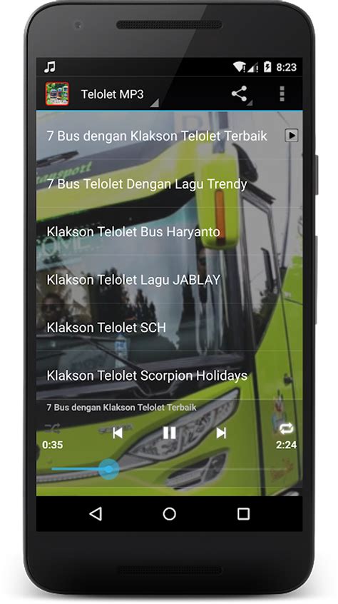 OM TELOLET OM APK Download for Android 