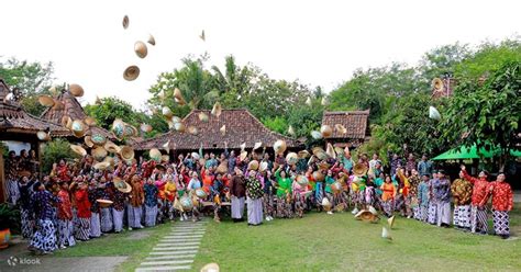 Omah Kecebong - muktibox.com