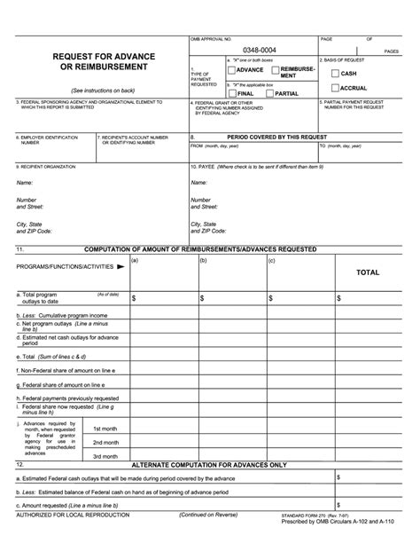 OMB Archives PDFfiller Blog