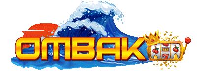 OMBAK123 Daftar Dan Login Agen Resmi Situs Judi OMBAK123 - OMBAK123