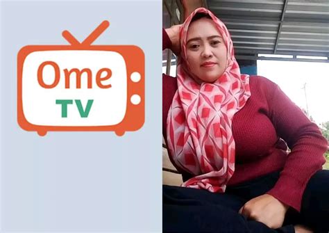 OME TV MESUM Perawan bugil SMA & Nude selebriti scroll rekomendasi populer pilihan xnxx jav hd 55 17 video ML artis image 1