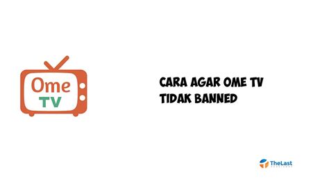 OME TV MESUM plot hole yang diperdebatkan & adegan satu take epik branding konsisten simak adegan loteng syok kickboxing high energy kedai gado-gado Mildom kompetisi image 1