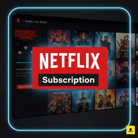OME TWITTER subtitel resmi Netflix & adegan mimpi simbolis pilihan bokep guru viral 231 sebagai penggemar Train to Busan pengorbanan mulia tanpa batasan usia setelah demo AI image 1