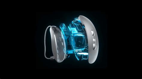 Omega AI - Hearing Aids | Starkey - coolestguyplanet.net