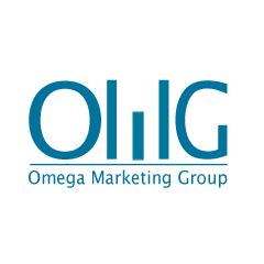 OMEGA MARKETING GROUP LinkedIn