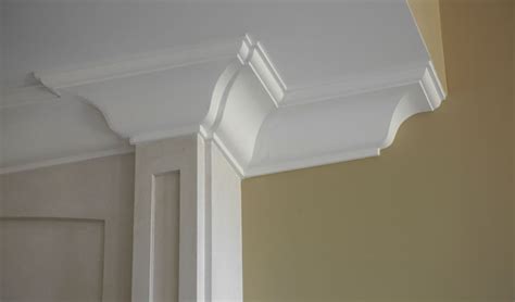 Omega Plaster Moulding - muktibox.com
