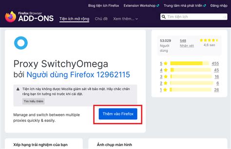 OMEGA PROXY SWITCHER EXTENSION Hoki178 Link Zeus Deposit Pulsa Dana 5000 GG