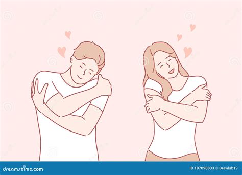 OMFAMNA p&aring; engelska - OrdbokPro.se (svenska-engelska)