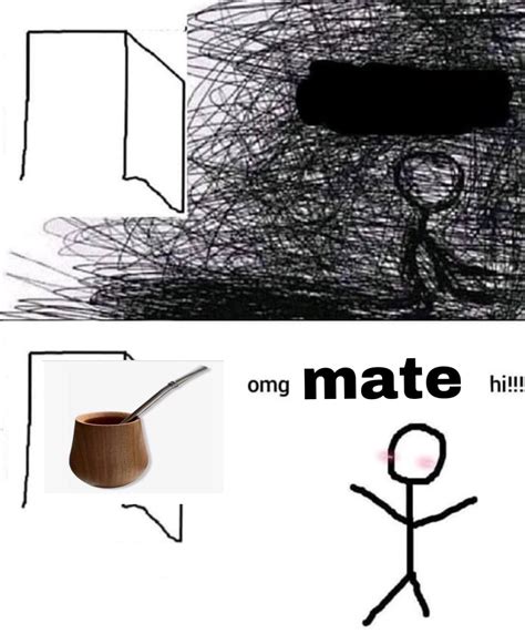 OMG MAte Hi!!! OMG X Hi!!! Know Your Meme