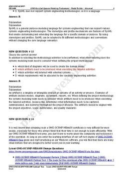 OMG-OCSMP-MBA400 Antworten.pdf