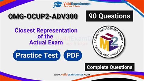 OMG-OCUP2-ADV300 Examsfragen.pdf