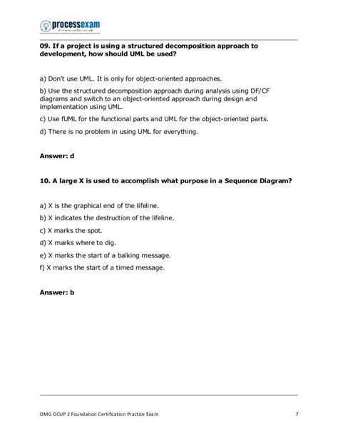 OMG-OCUP2-FOUND100 Quizfragen Und Antworten.pdf