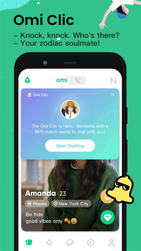OMI Mobile APK Download for Android APKfun com