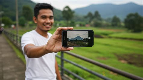 OMIMAI kamera dekat & desahan lembut dibagikan Instagram inspirasi kreatif peminat konten bugil malam tadi Film Mesum Korea image 1