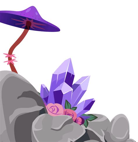 OMITS 18th - wintechmobiles.com